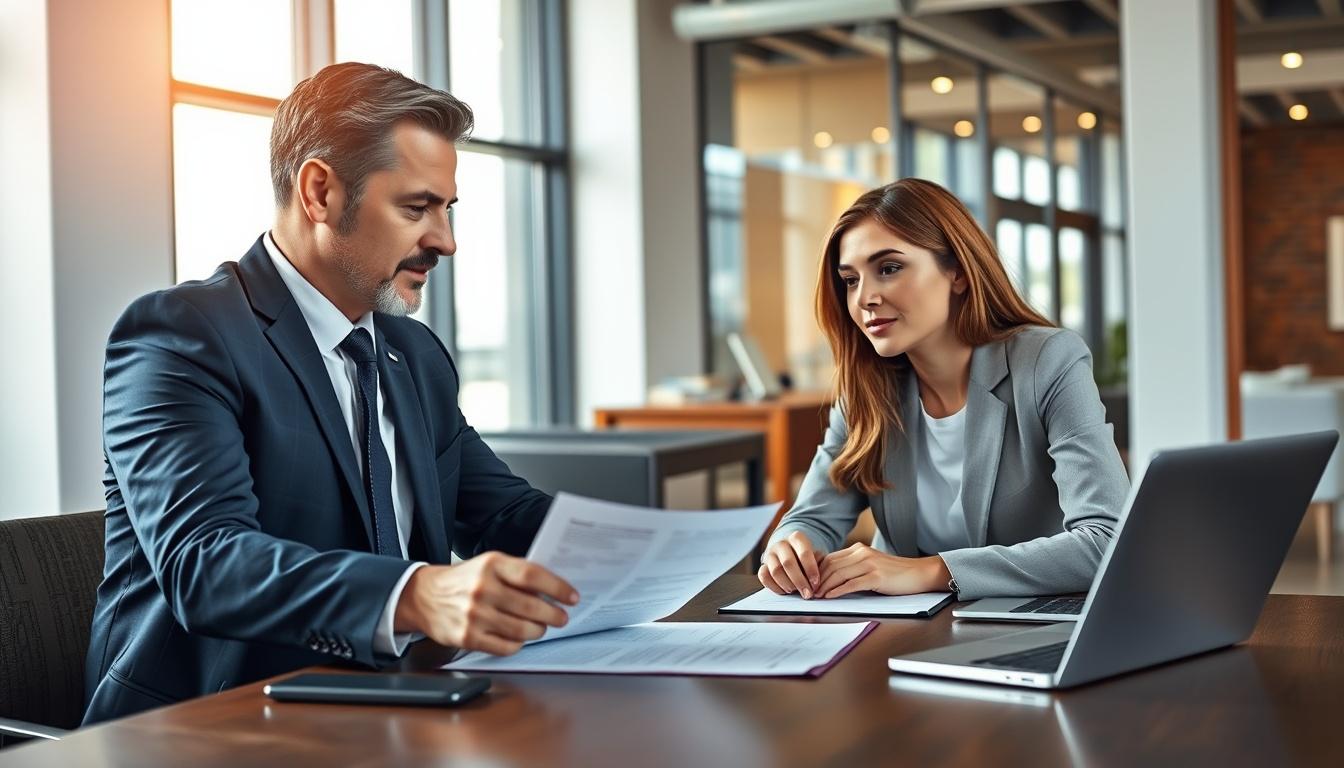 Discover Our Benefits
